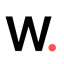 Icon for Whiteboard AI