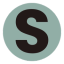 Icon for Sagui.AI