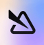 Icon for AutoForm