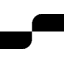 Icon for SureSteps