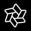 Icon for ChatQ AI