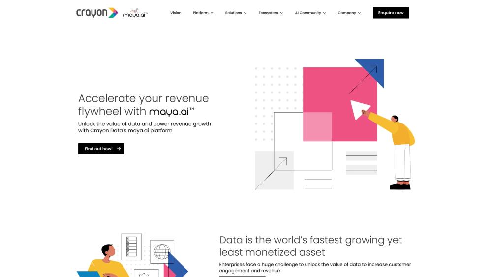 image for crayondata.com