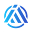Icon for Stockaivisor
