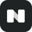 Icon for Namegener - AI Name Generator