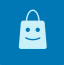 Icon for ProductBot