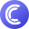 Icon for clerk.chat