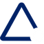 Icon for AutoText AI
