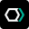 Icon for autify.com