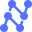 Icon for Nanonets