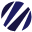 Icon for Deepengin