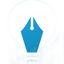Icon for HubWis