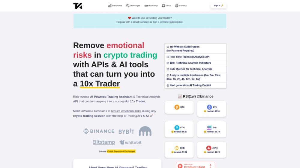 image for TradingAPI.rest