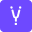 Icon for Hubtype