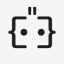 Icon for Augment Code