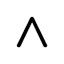 Icon for Autonoma