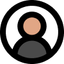 Icon for pfp.fm