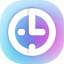 Icon for LaterOn.email