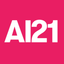Icon for AI21 Maestro