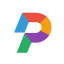 Icon for PowerTelegram