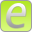 Icon for CalCount