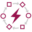 Icon for QuickAppFlow