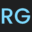 Icon for Resume Generator