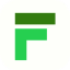 Icon for FloatingAI