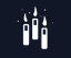 Icon for Seance AI