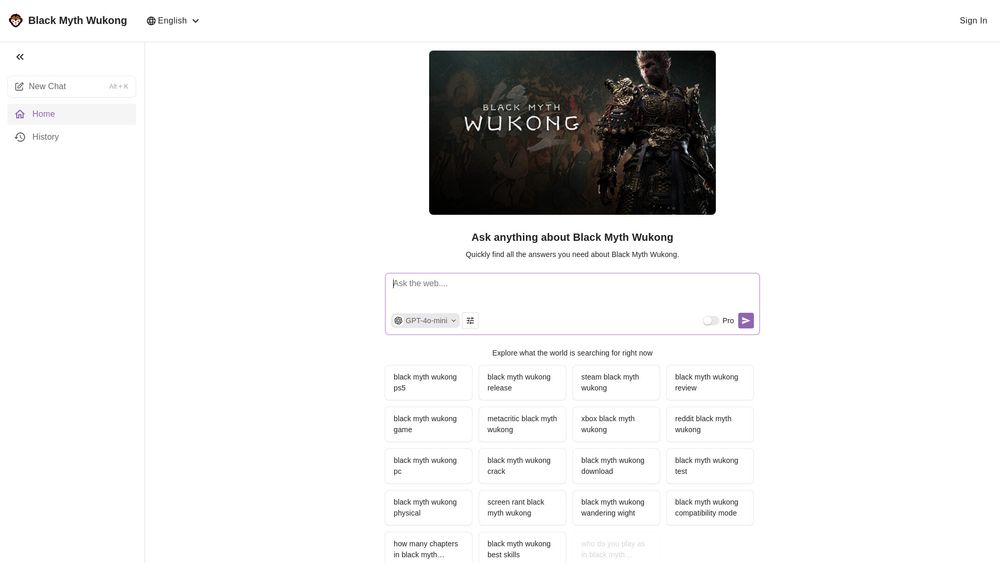 image for Blackmythwukong.chat