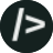 Icon for CodeVideo
