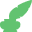 Icon for Auto Blogging
