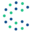 Icon for Clinicminds