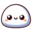 Icon for Mochi Human Text