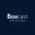 Icon for BOECAST