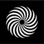 Icon for Well Embed