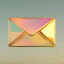 Icon for Forage Mail