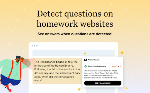 image for Brainly Homework Help