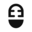 Icon for journalist.cafe