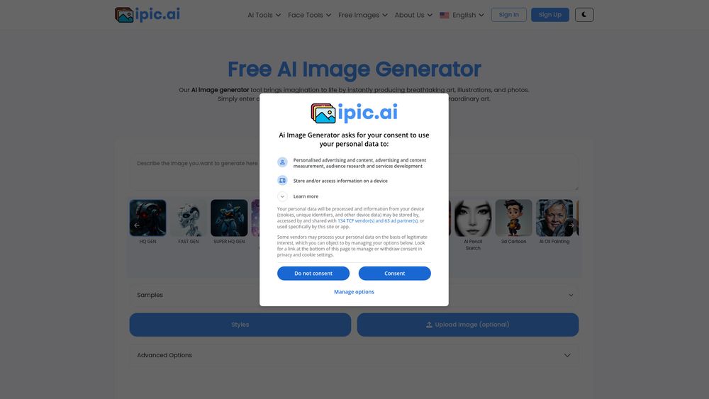image for ipic.ai