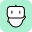 Icon for Blank