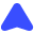 Icon for Gimme Summary AI