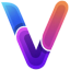Icon for VizgenAi