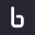 Icon for binarly.io