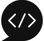 Icon for VerbaGPT