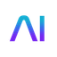 Icon for MindoraAI