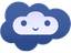 Icon for Lazy Admin AI-Powered Reporting Tool