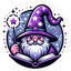 Icon for Turn texts into AI-animated stories