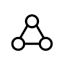 Icon for MCP Stack