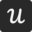 Icon for Userpilot