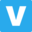 Icon for Vuala 1.0